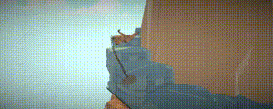 v3__4_.gif?t=1715711139