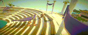 v4__3_.gif?t=1715711139