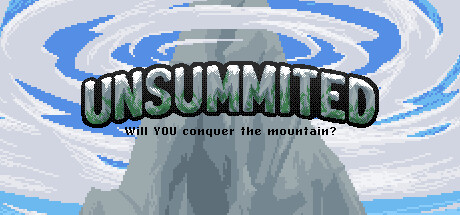 Unsummited