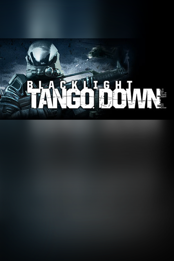 ffcaee75-d19f-fb94-7f54-419a398f5620