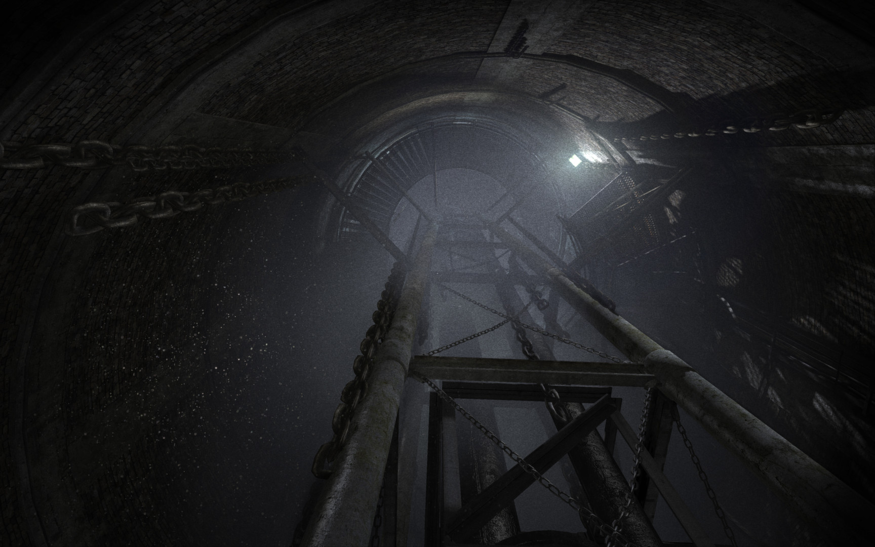 outlast whistleblower pc outlast whistleblower pc