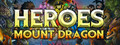 Heroes of Mount Dragon
