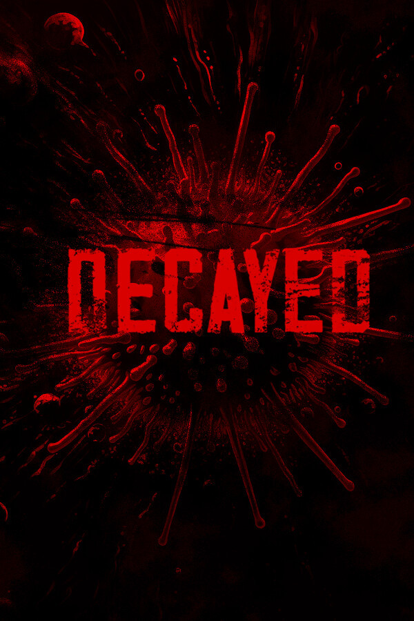 DECAYED