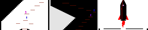Jump_4_00.png?t=1712085931