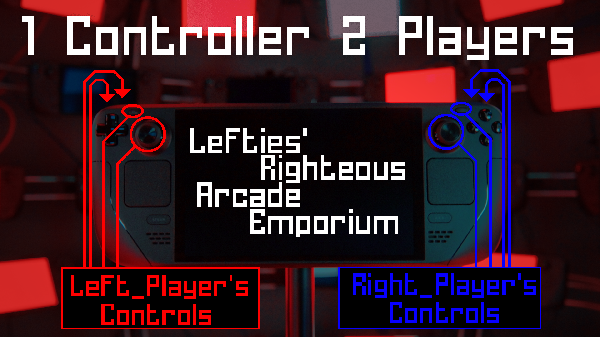 Steam_Deck_Controls_600.png?t=1712085931
