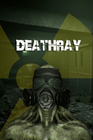 Tralalero Tralala : Survive the night cover art