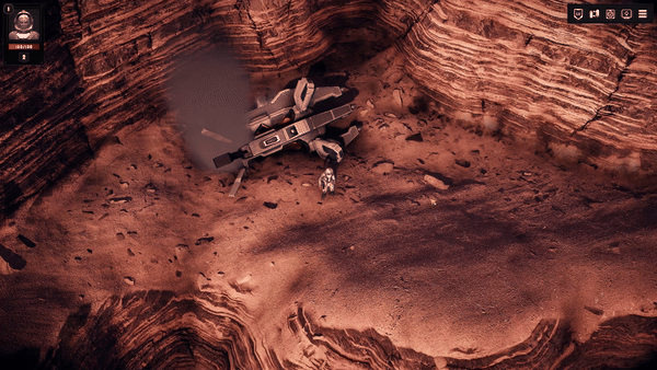 PRESENTATION - Sector Unknown 2 ezgif 7 482d4af08d | RPG Jeuxvidéo