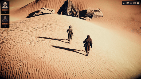 PRESENTATION - Sector Unknown 4 ezgif 7 c382c4bb6b | RPG Jeuxvidéo
