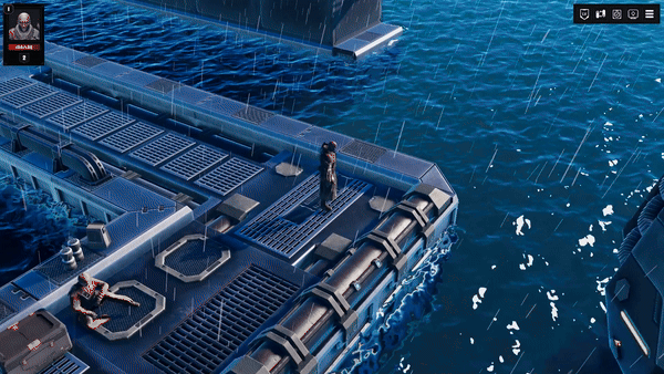 PRESENTATION - Sector Unknown 6 ezgif 7 efcaebea26 | RPG Jeuxvidéo