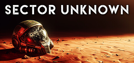 Sector Unknown Cover Image