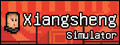 Xiangsheng Simulator