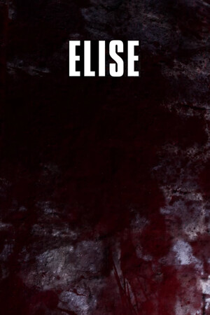 Elise cover art