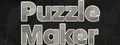Puzzle Maker