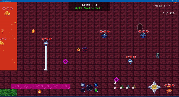 elemental_attacks-gif.gif?t=1714056672