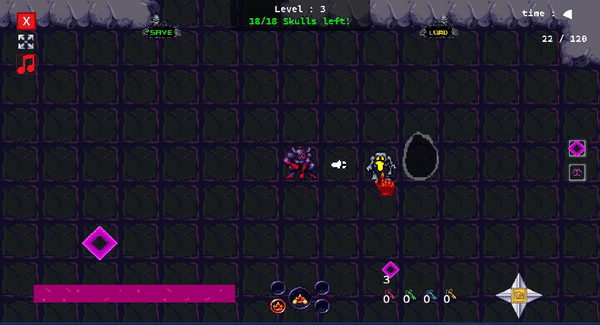 new_friend-gif.gif?t=1714056672