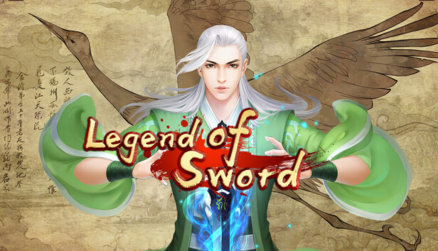 c0e06ef5-f0b3-37a0-3e09-98ea0f4be21e