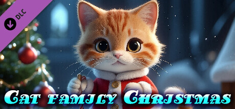 christmas_cats