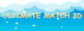 Ultimate Match 3D Playtest