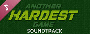 Another Hardest Game Soundtrack