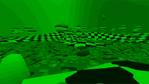 ss_ea1fbd23b36268fedb19cd13c1024743685f368f.600x338.jpg