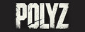 PolyZ