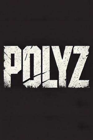 PolyZ cover art