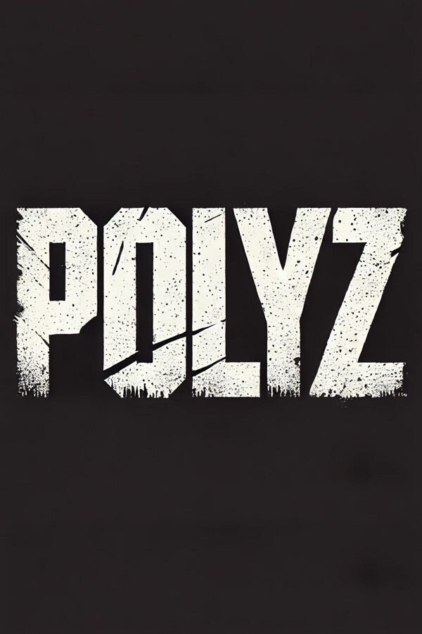 PolyZ