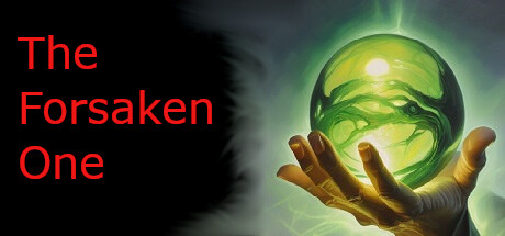 Da Bridge Troll Steam header image