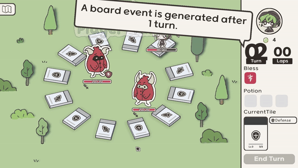 Cardnals_1.gif?t=1704952307