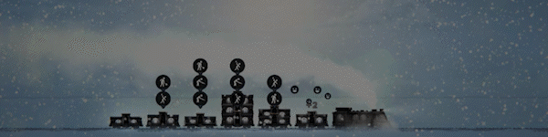 AboutGame_Build_your_own_train_with_card_decks.gif?t=1704948909