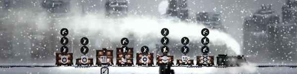 AboutGame_Keep_your_passengers_happy.gif?t=1705964349