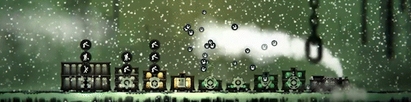 AboutGame_Reach_the_Promised_Land.gif?t=1704948909