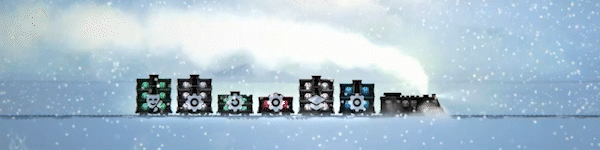 AboutGame_Roam_the_frozen_world.gif?t=1705651196