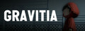 Gravitia