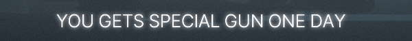 AboutThis1.png?t=1704948910
