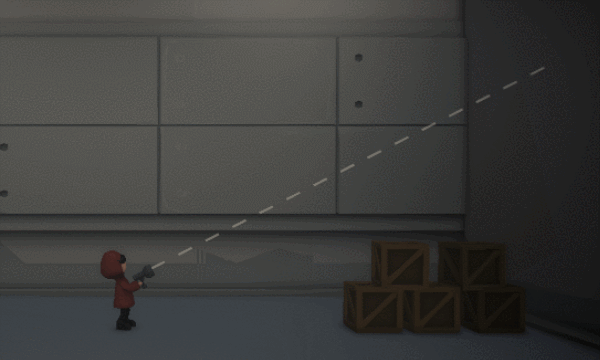 HowToUse.gif?t=1704948910