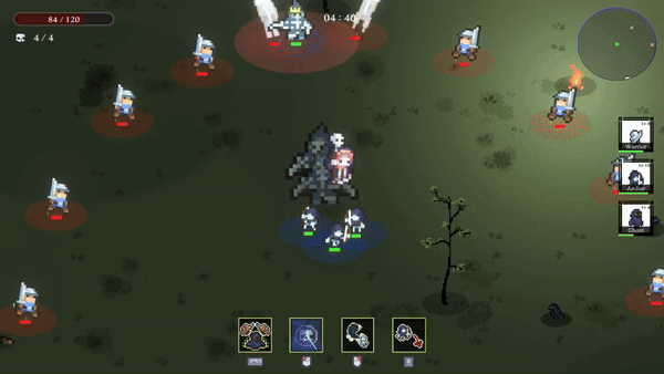3.gif?t=1704948910