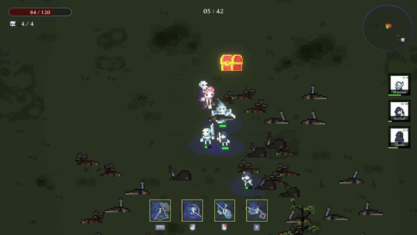 4.gif?t=1704948910
