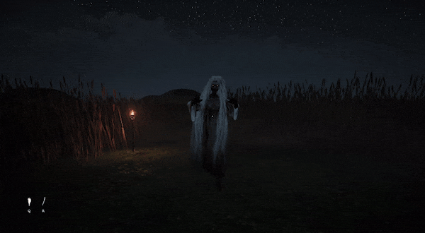 1.gif?t=1711732008