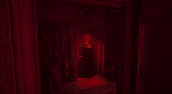 2.gif?t=1711732008