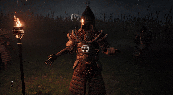 3.gif?t=1711732008