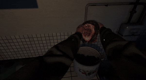 4.gif?t=1711732008