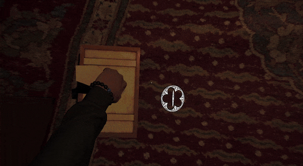5.gif?t=1711732008