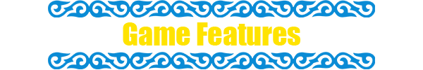 Game_Features_ENG.png?t=1711732008