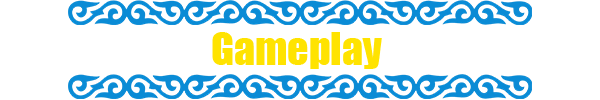Gameplay_ENG.png?t=1711732008