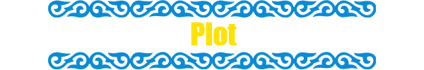 Plot_ENG.png?t=1711732008