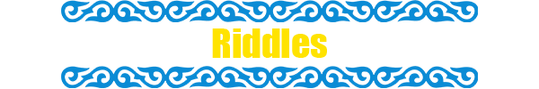 Reddles_ENG.png?t=1711732008