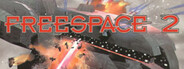Freespace 2