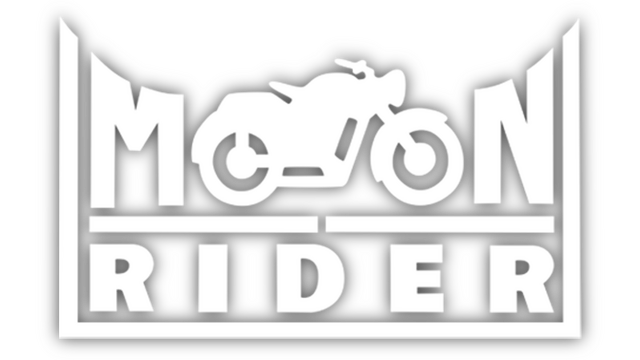 Moon Rider