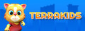 TerraKids: Save The World Kidos!
